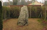 menhir-de-la-pierre-de-couche-4752