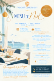 menu-de-no-l-face-la-mer-individuels-11712