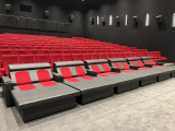meridiennes-cinejade-1-11426