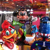 mickey-11213 mickey-11213