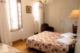 millepertuis-chambre-d-hote-manoir-esperance-2546