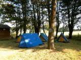 mini-camping-esperance-451-corsept