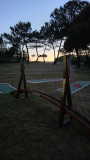 mini-golf-du-pointeau-a-ollivier-20250529-222748-10451