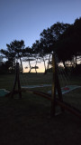 mini-golf-du-pointeau-a-ollivier-20250529-222756-10449