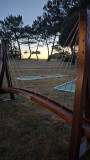 mini-golf-du-pointeau-a-ollivier-20250529-222900-10450