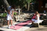 mini-golf-saint-brevin-ocean3-1270