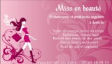 miss-en-beaute-st-brevin-esthetisme-1352