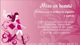 miss-en-beaute-st-brevin-esthetisme-1352