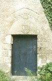 moulin-de-la-ramee-detail-st-viaud-2331