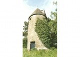moulin-de-la-ramee-st-viaud-2330