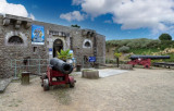 musee-de-la-marine-10565