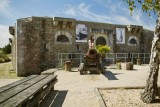 musee-marine-saint-brevin