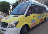 navette-estivale-pornic-saint-brevin-10455