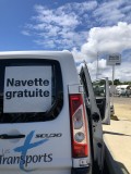 navette-gratuite-7347