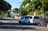 navette-velo-saint-brevin-11545