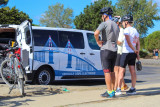 navette-velo-saint-brevin2-11547