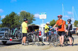 navette-velo-saint-brevin4-11549