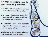 noemie-fuma-reflexologie-plantaire3-4636