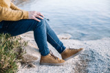 nwe-aw21-040-11651