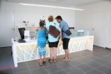office-de-tourisme-saint-brevin-9-2589