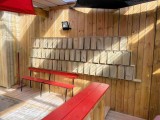oh-tuyaux-casier-boules-terrasse-6617