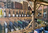 oh-tuyaux-cave-a-vin-6619