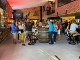 oh-tuyaux-salle-bar-6618