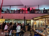 oh-tuyaux-salle-etage-6620