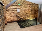oh-tuyaux-salle-etage1-6622
