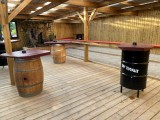 oh-tuyaux-salle-petanque-6621