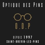 optique-des-pins-saint-brevin-6107