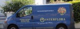 osset-04415400-165308653-374