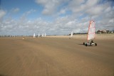 otstbrevin-plage-char-a-voile-4484