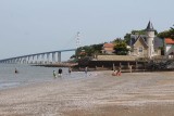 otstbrevin-vue-plage-les-pins-duchesse-anne-pont-4485
