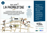 paimboeuf-la-paimblotine-10405