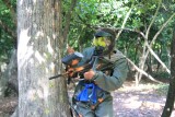 paintball-2-2751