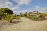 Parc-du-littoral-Saint-Brevin