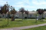 parc-residentiels-saint-brevin-residence-personnes-agees-st-brevin-tourisme-3749