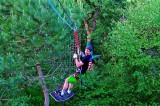 parcours-rouge-wakeboard-accrobranche-44-pornic-aventure-3557
