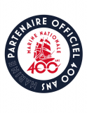 partenaire-officiel-400-ans-marine-nationale-11264