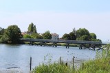 passerelle-canal-frossay-5425