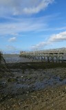 pecherie-la-ligerienne-location-st-brevin-carrelet-pays-de-retz-loire-atlantique-loire-8-1998