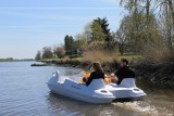 pedalo-quai-vert-bords-du-canal-frossay-1432