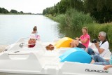 pedalo-quai-vert-frossay2-1423