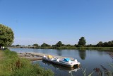 pedalos-frossay-canal-quai-vert