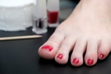 pedicure-podologue-2436