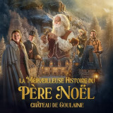 pere-noel-chateau-de-goulaine-10822