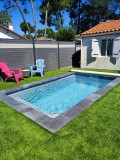 petite-piscine-1-2-7392
