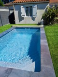petite-piscine-1-7387