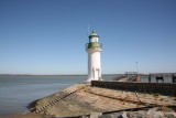 phare-paimboeuf